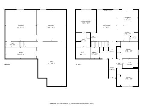 2818 Mary Drive Hiawatha IA 52233
