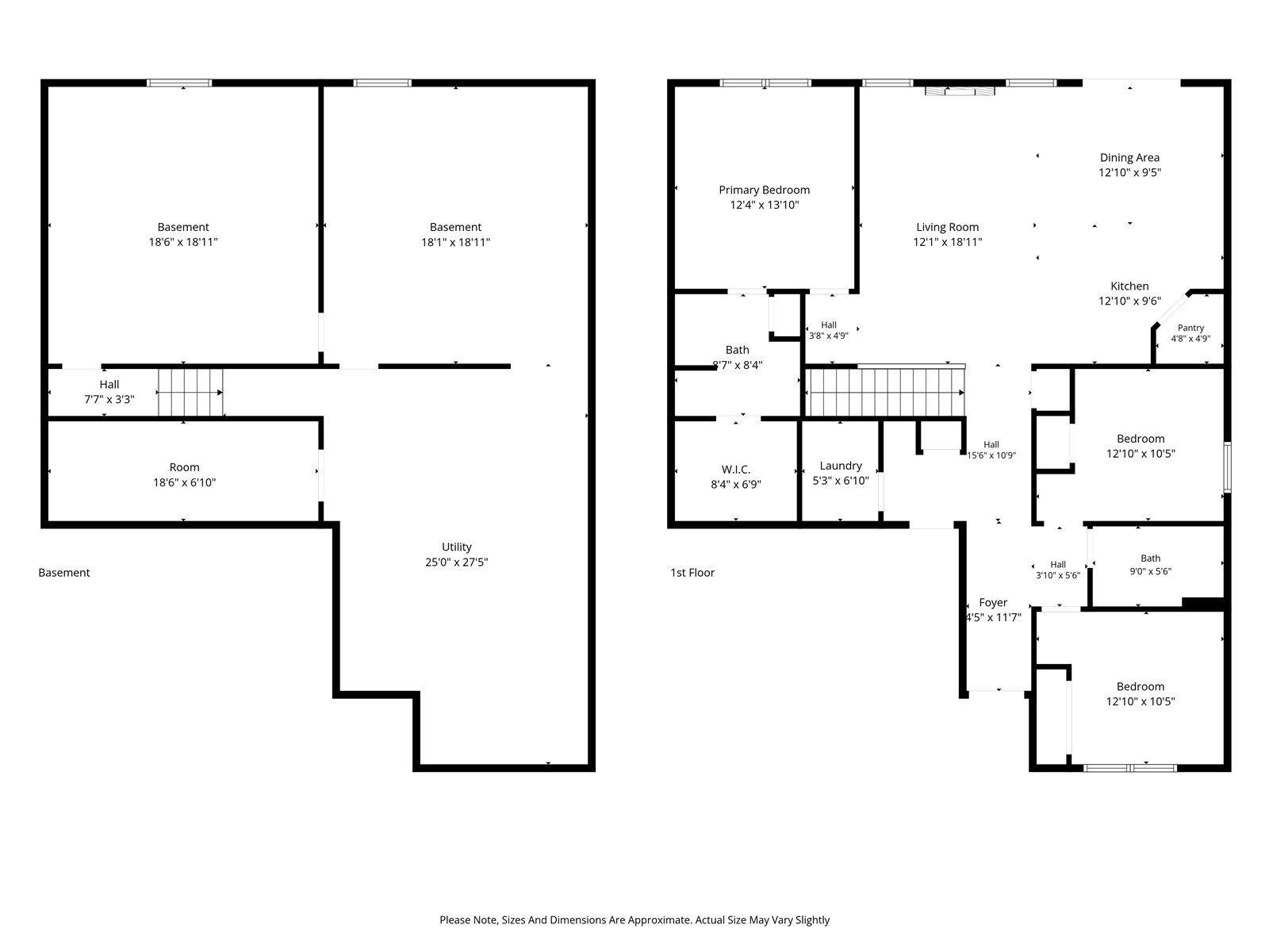 2818 Mary Drive Hiawatha IA 52233