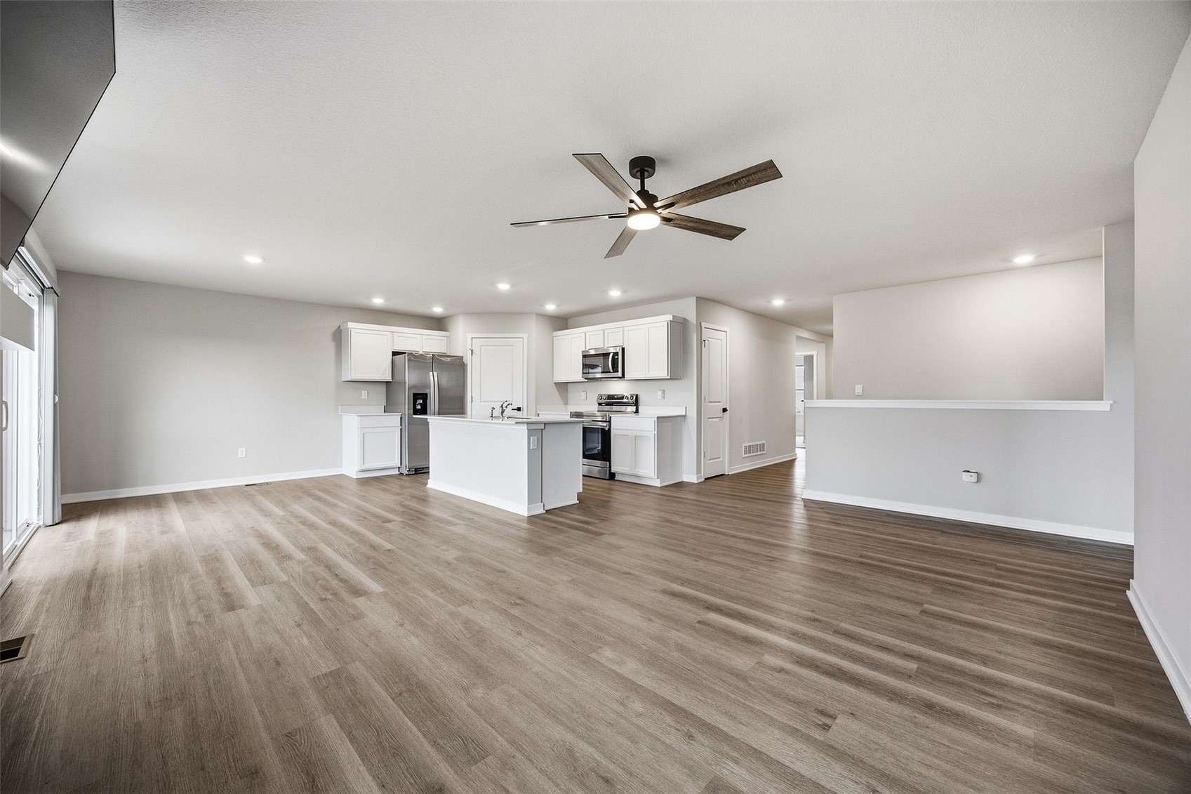 2818 Mary Drive Hiawatha IA 52233