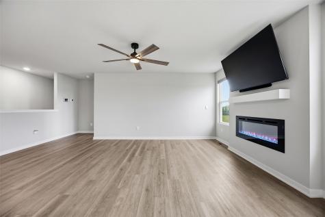 2818 Mary Drive Hiawatha IA 52233