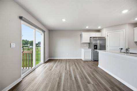 2818 Mary Drive Hiawatha IA 52233