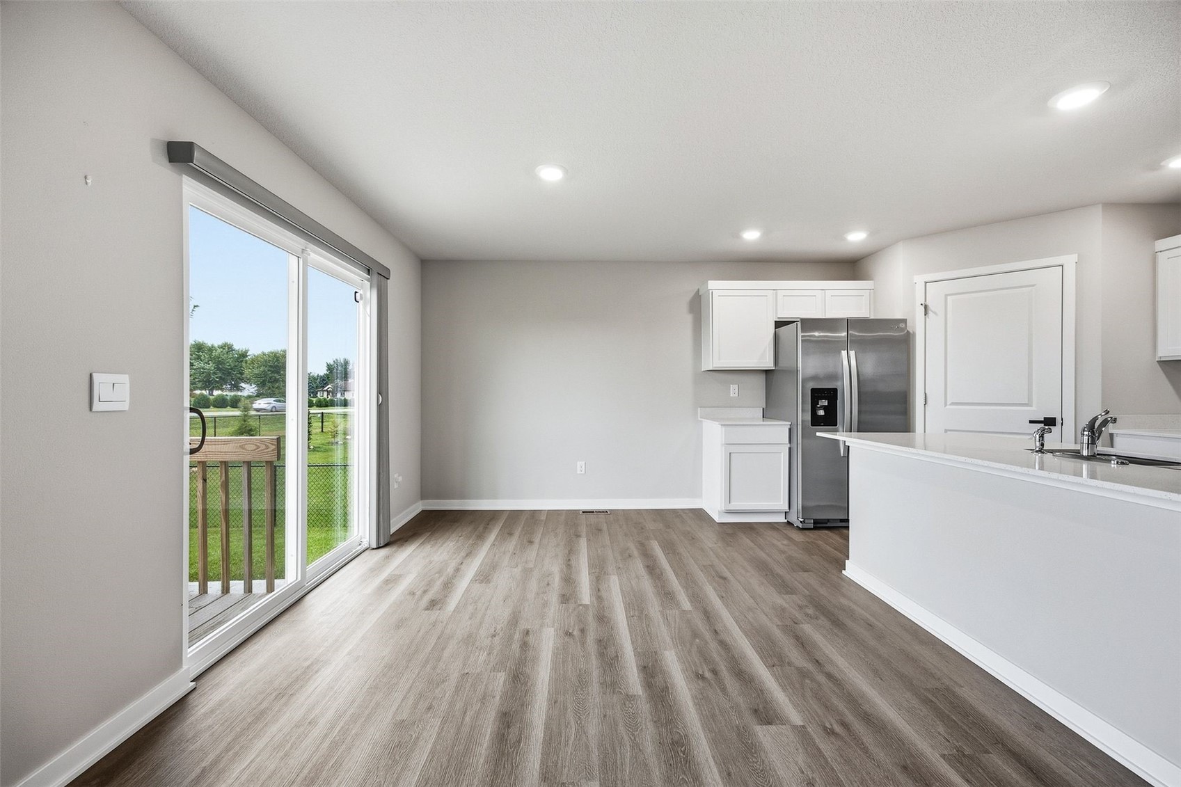 2818 Mary Drive Hiawatha IA 52233