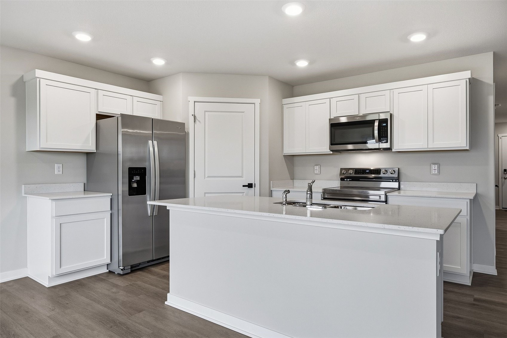 2818 Mary Drive Hiawatha IA 52233