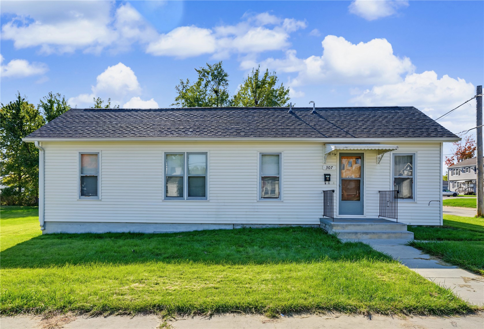 307 9th Avenue Marion IA 52302