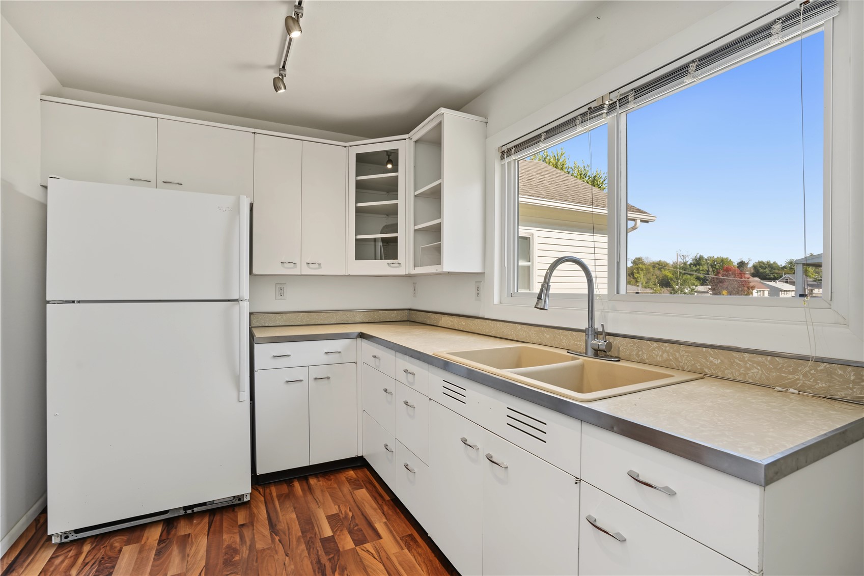 307 9th Avenue Marion IA 52302