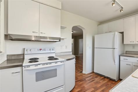 307 9th Avenue Marion IA 52302