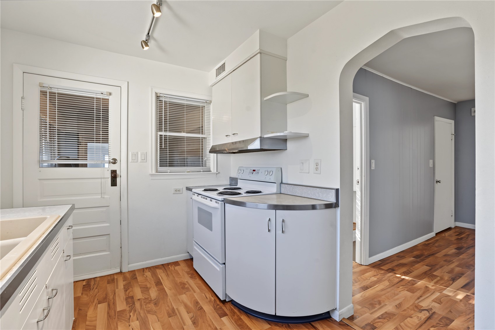 307 9th Avenue Marion IA 52302