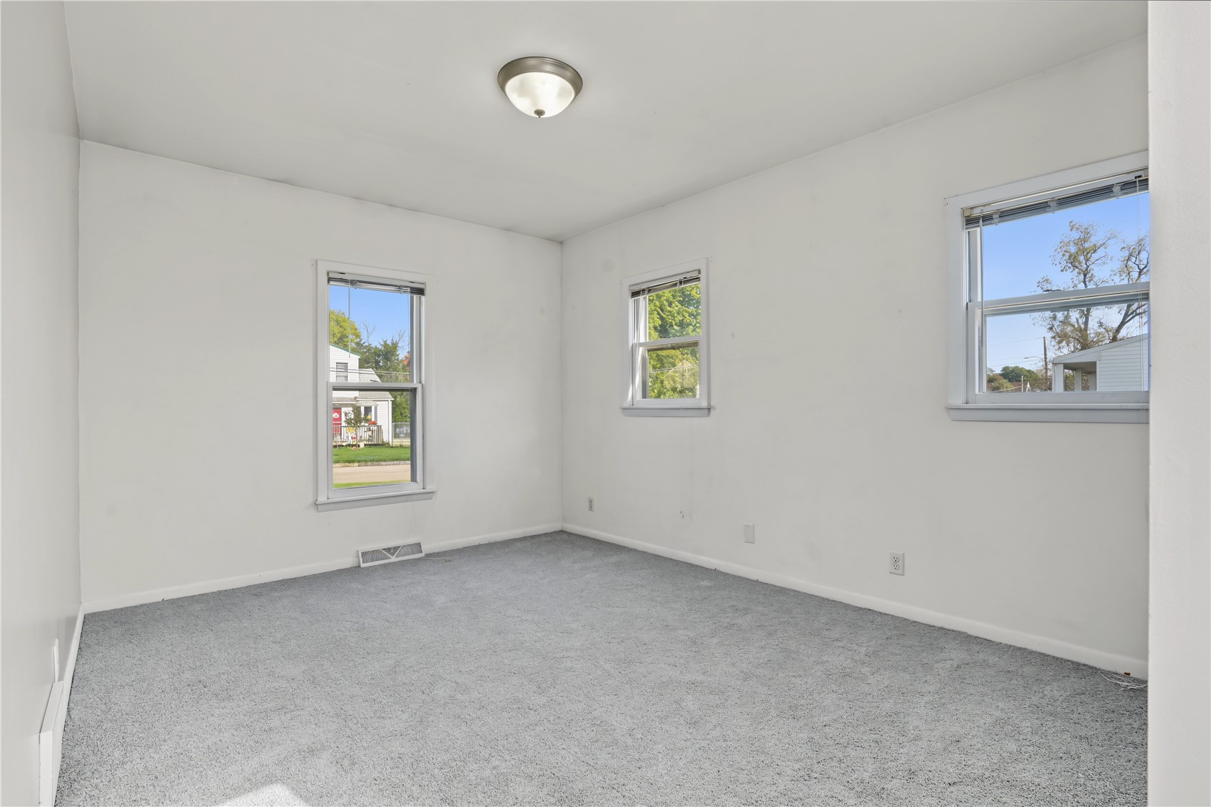 307 9th Avenue Marion IA 52302