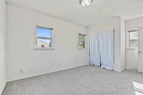 307 9th Avenue Marion IA 52302