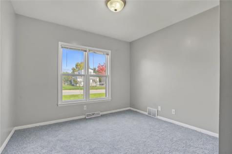 307 9th Avenue Marion IA 52302