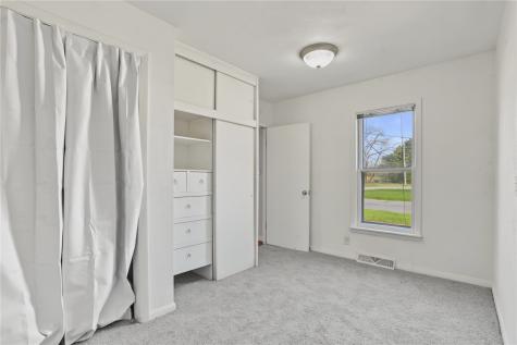 307 9th Avenue Marion IA 52302