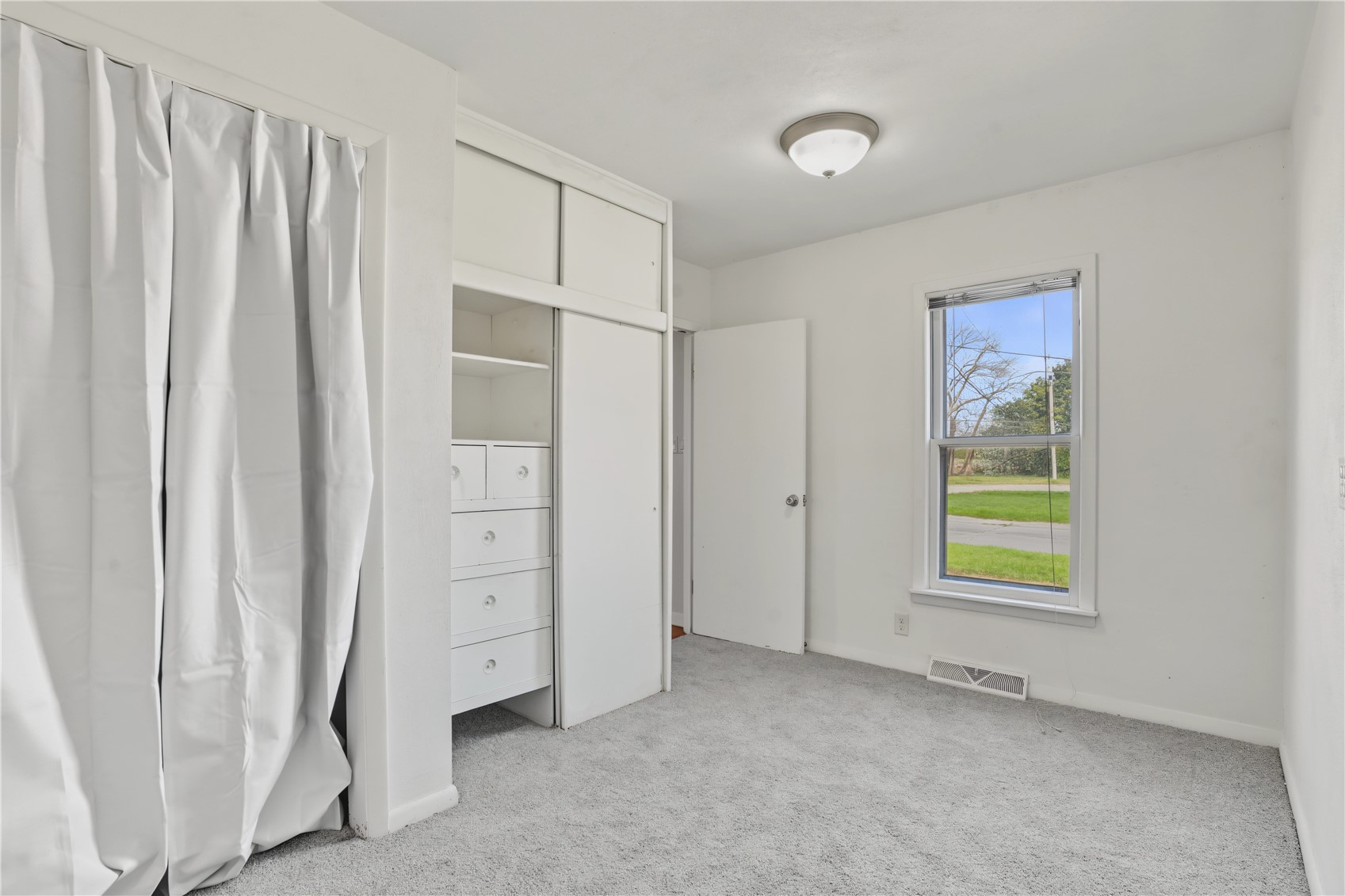 307 9th Avenue Marion IA 52302
