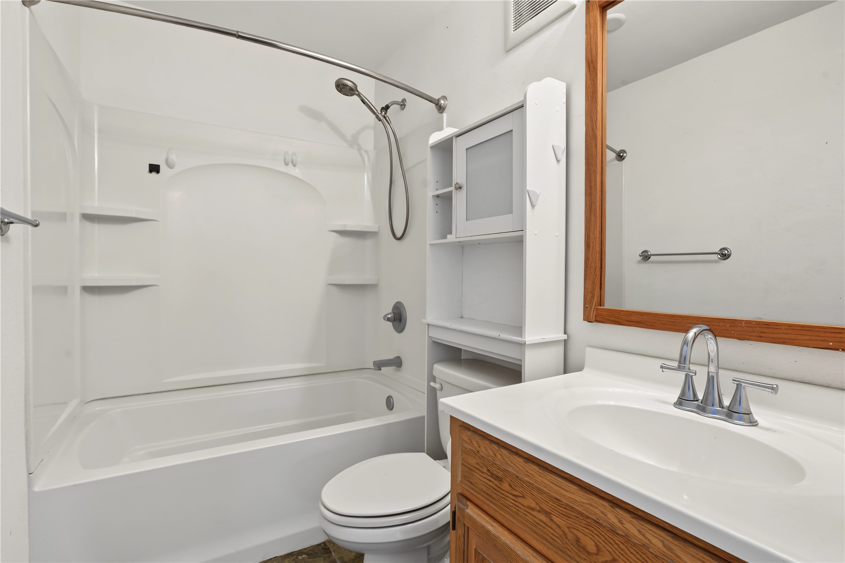 307 9th Avenue Marion IA 52302