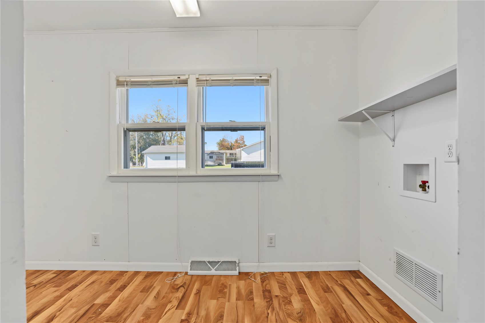 307 9th Avenue Marion IA 52302