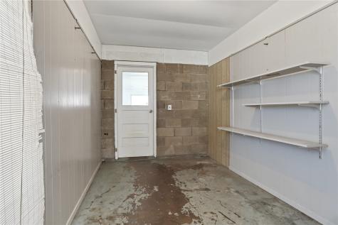 307 9th Avenue Marion IA 52302