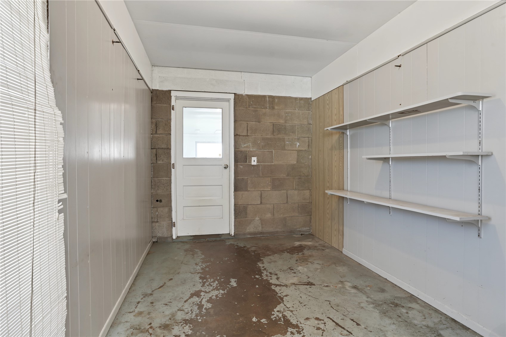 307 9th Avenue Marion IA 52302
