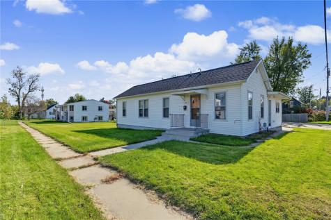 307 9th Avenue Marion IA 52302
