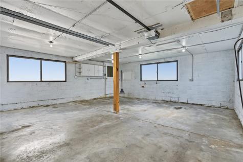 307 9th Avenue Marion IA 52302