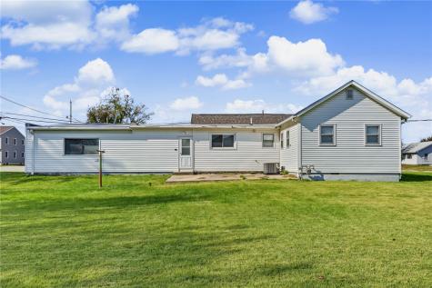 307 9th Avenue Marion IA 52302