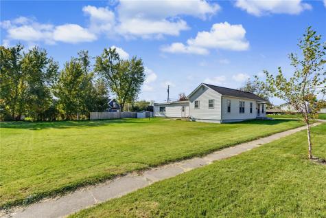 307 9th Avenue Marion IA 52302