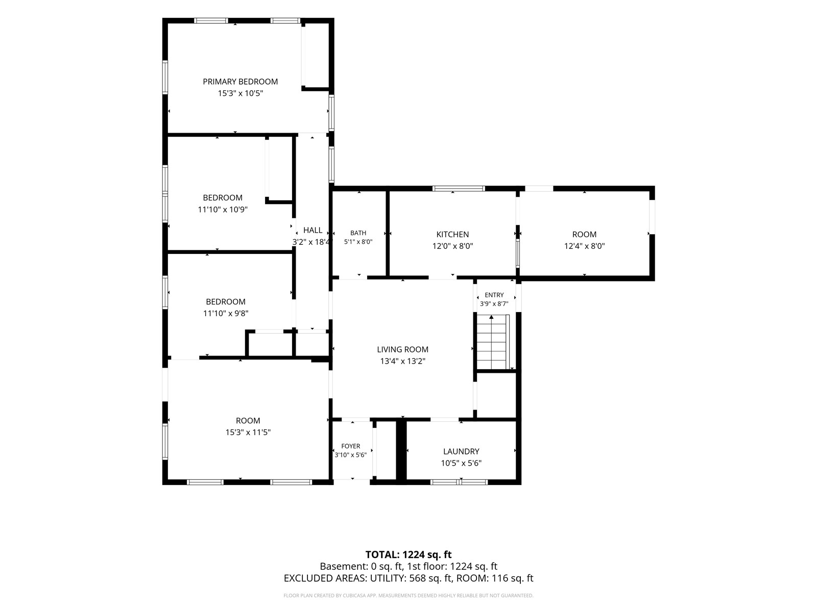 307 9th Avenue Marion IA 52302