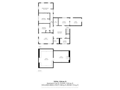 307 9th Avenue Marion IA 52302