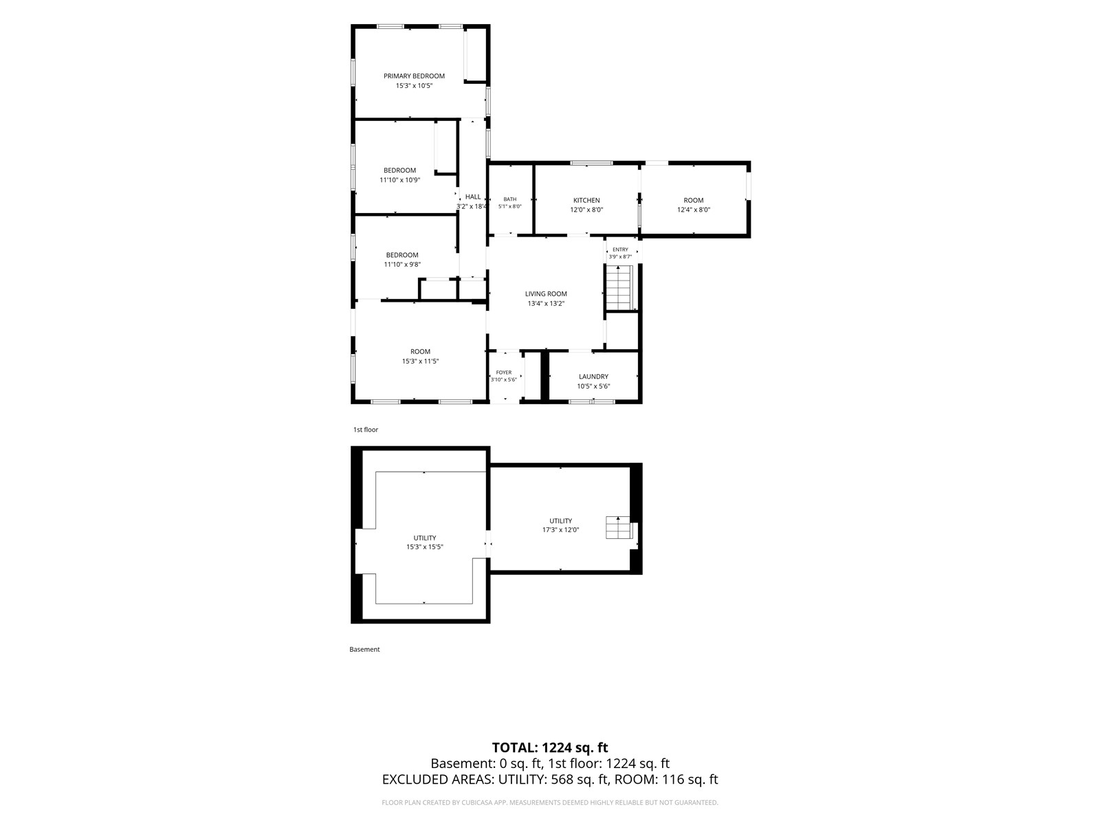 307 9th Avenue Marion IA 52302