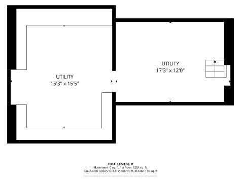 307 9th Avenue Marion IA 52302