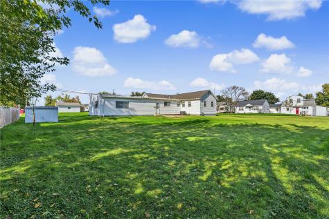 307 9th Avenue Marion IA 52302