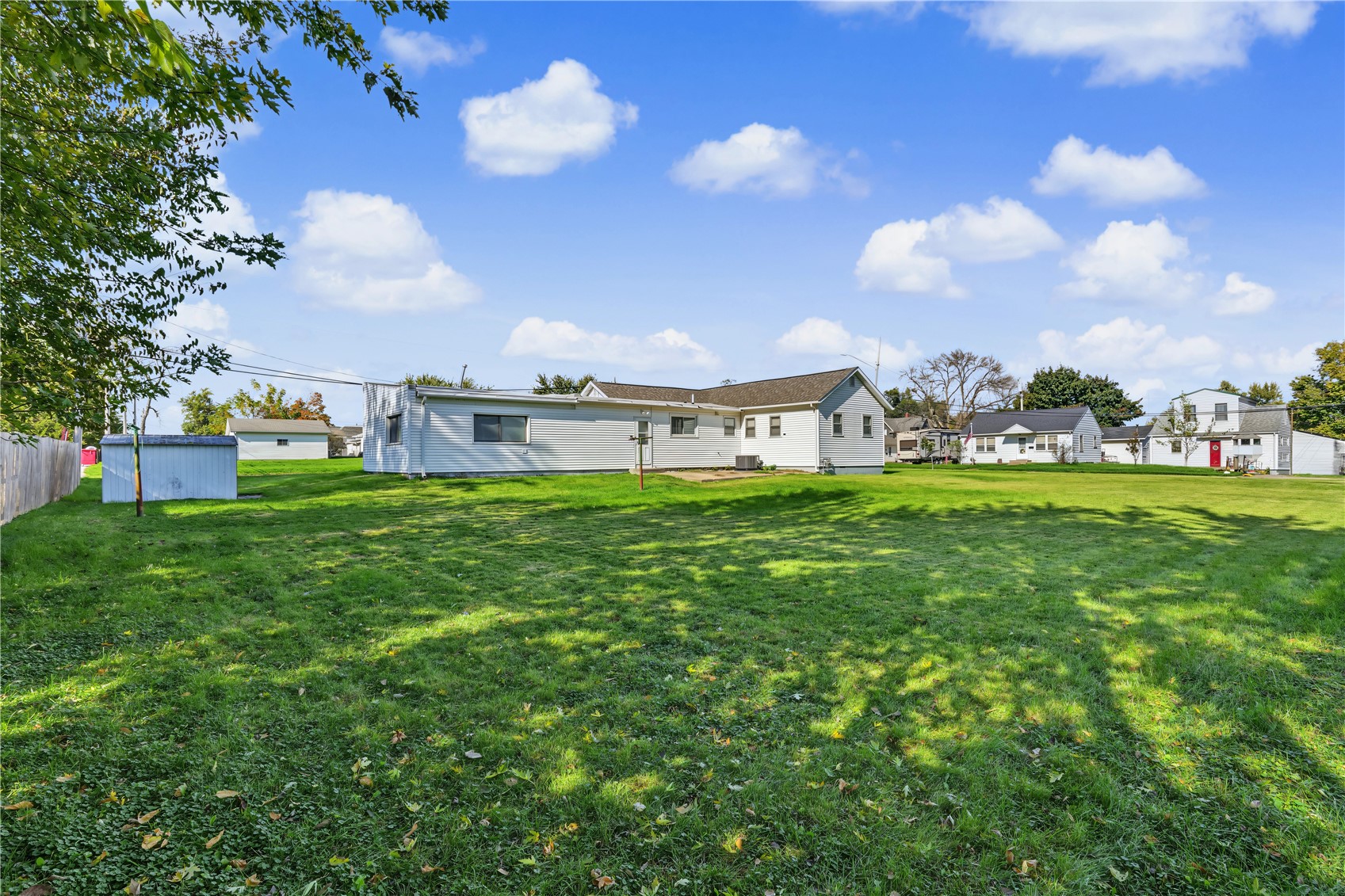 307 9th Avenue Marion IA 52302