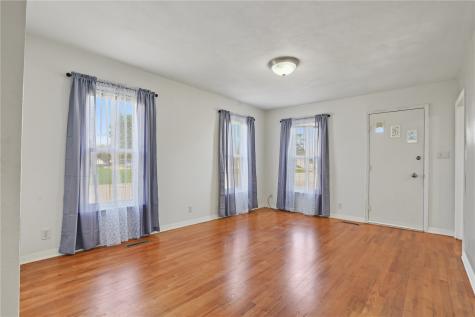 307 9th Avenue Marion IA 52302