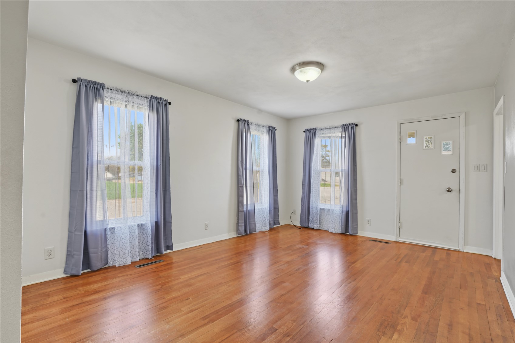 307 9th Avenue Marion IA 52302