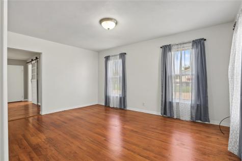 307 9th Avenue Marion IA 52302