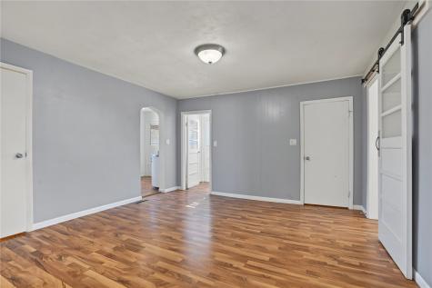 307 9th Avenue Marion IA 52302