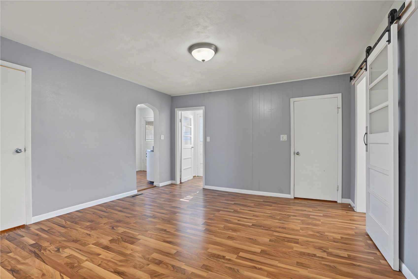 307 9th Avenue Marion IA 52302
