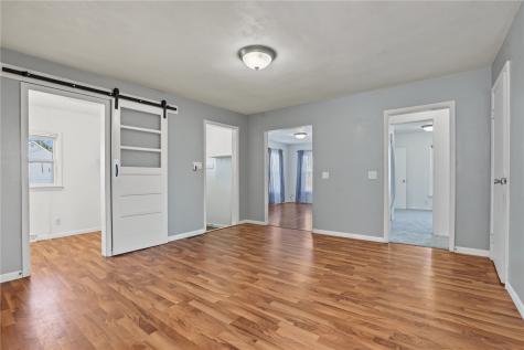 307 9th Avenue Marion IA 52302