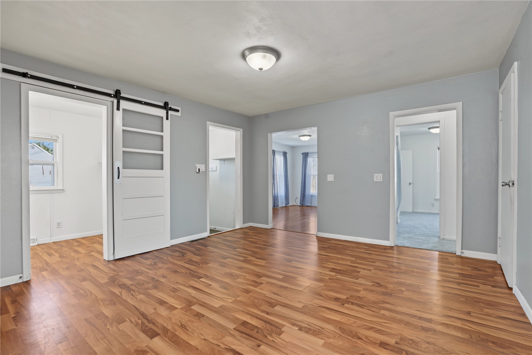 307 9th Avenue Marion IA 52302