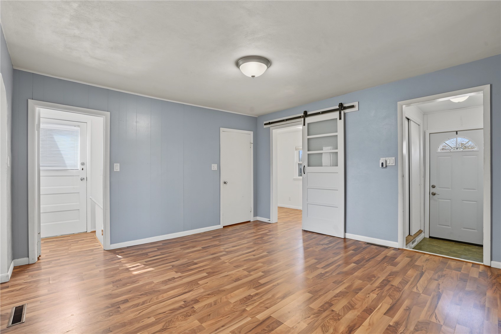 307 9th Avenue Marion IA 52302