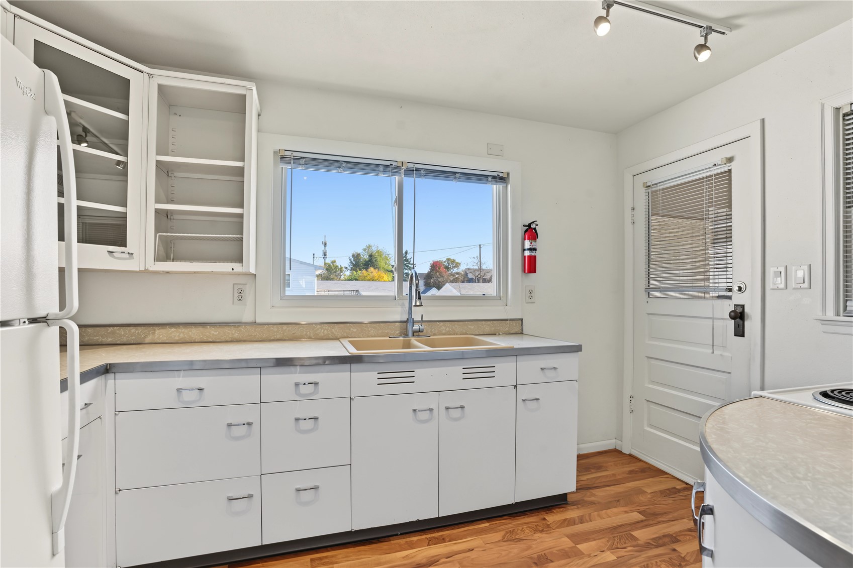 307 9th Avenue Marion IA 52302