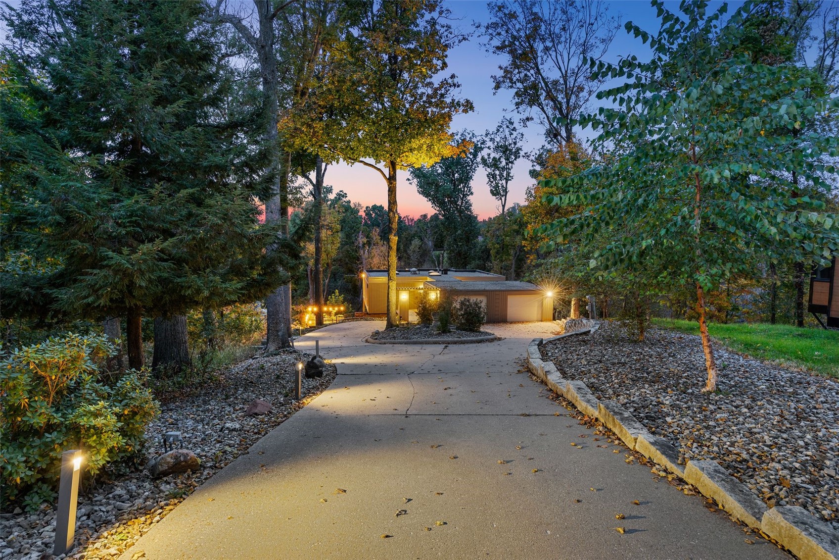 4330 Eaglemere Court SE Cedar Rapids IA 52403