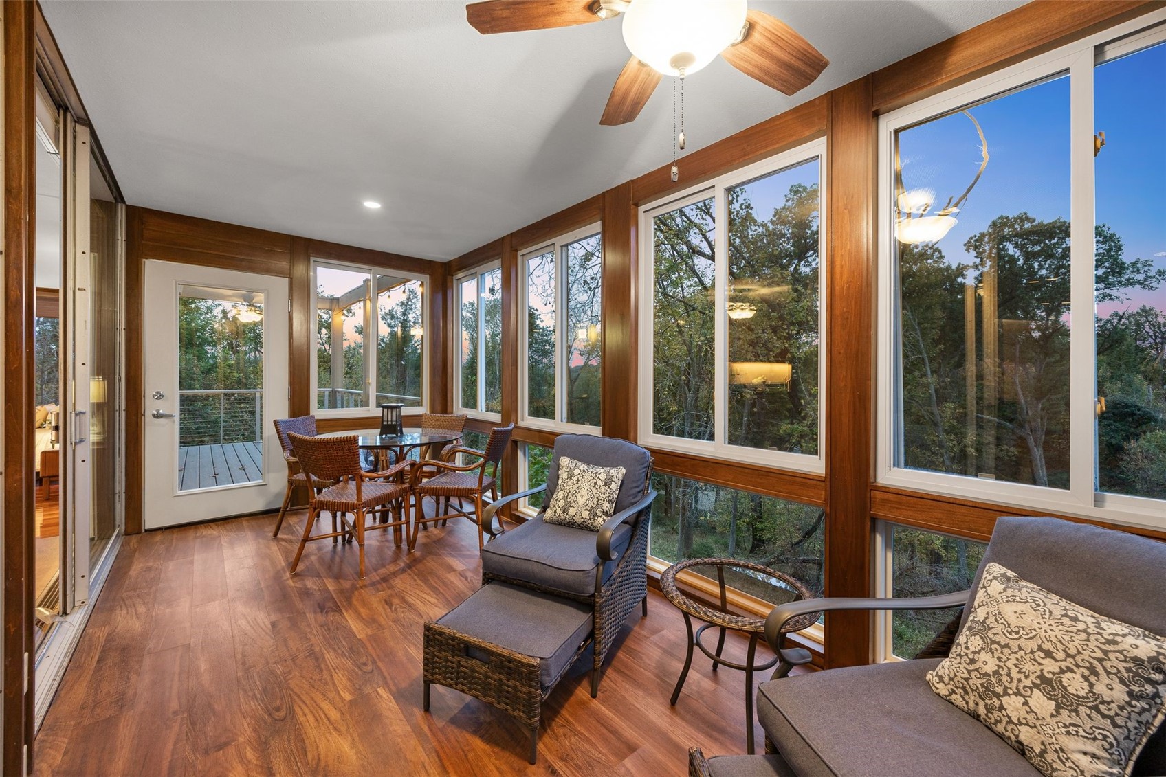 4330 Eaglemere Court SE Cedar Rapids IA 52403
