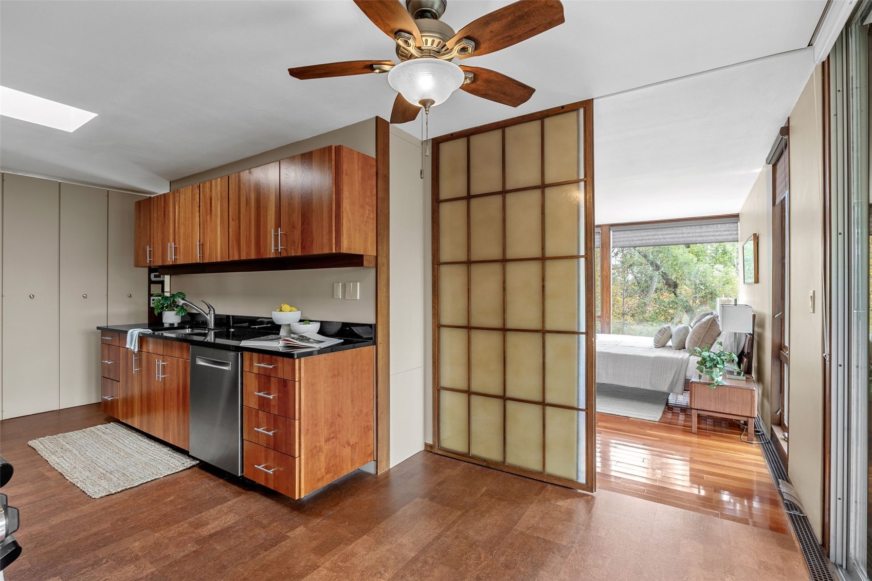 4330 Eaglemere Court SE Cedar Rapids IA 52403