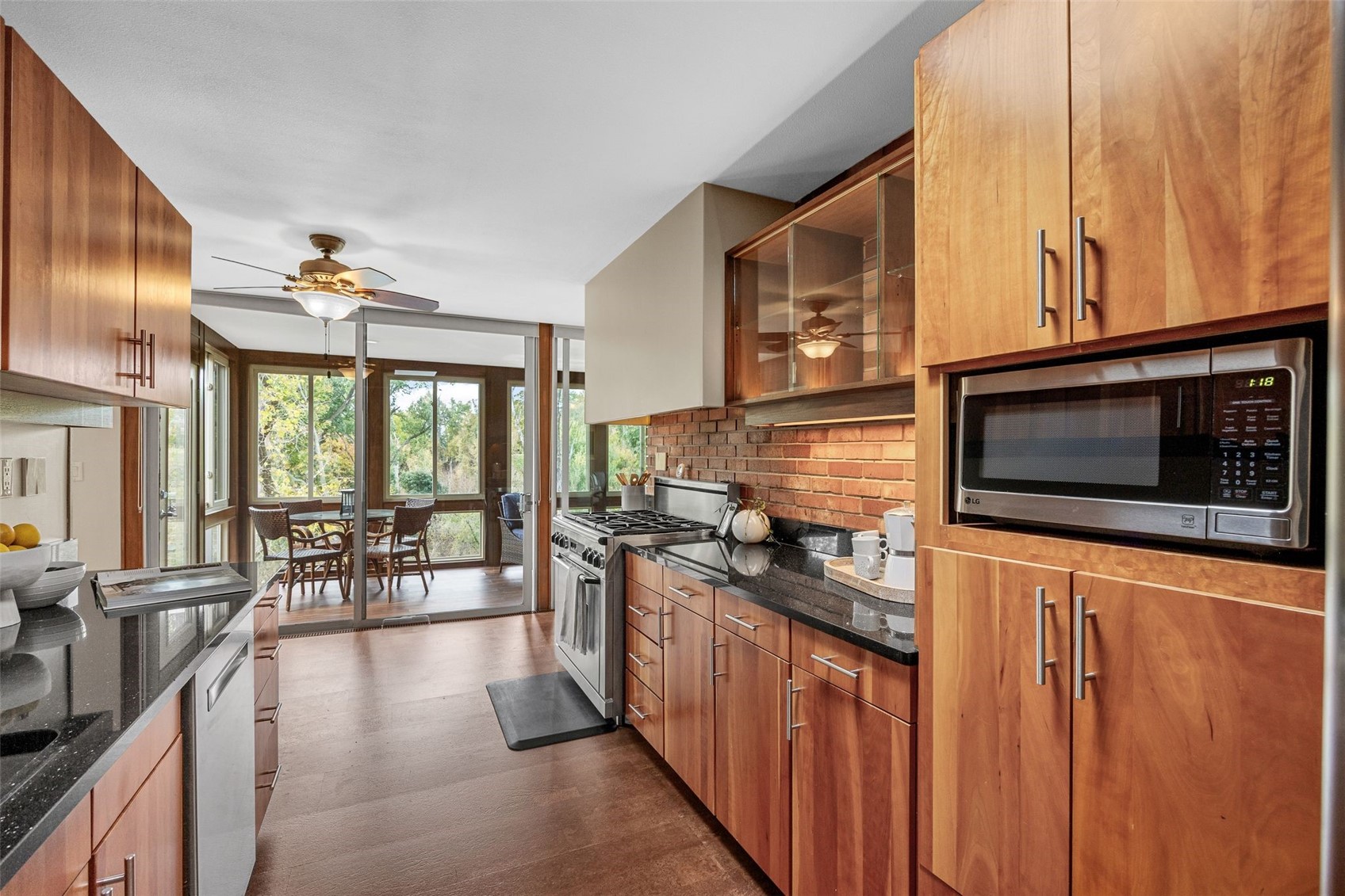 4330 Eaglemere Court SE Cedar Rapids IA 52403