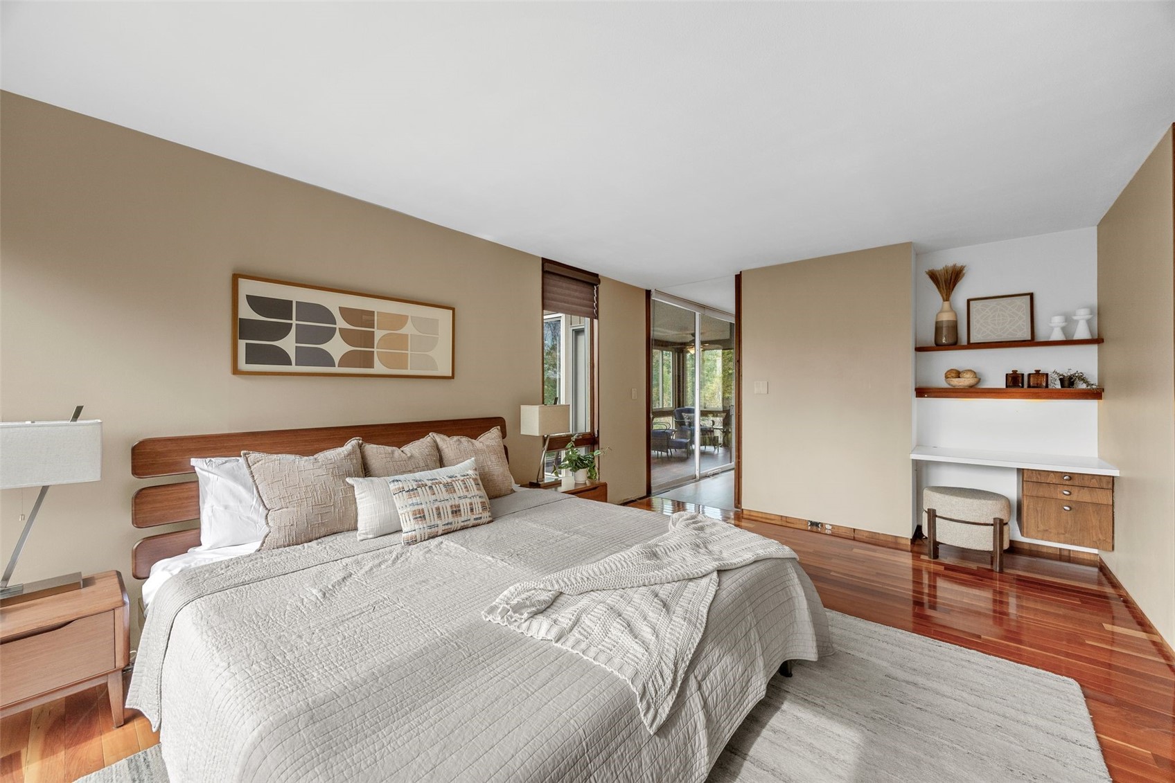 4330 Eaglemere Court SE Cedar Rapids IA 52403