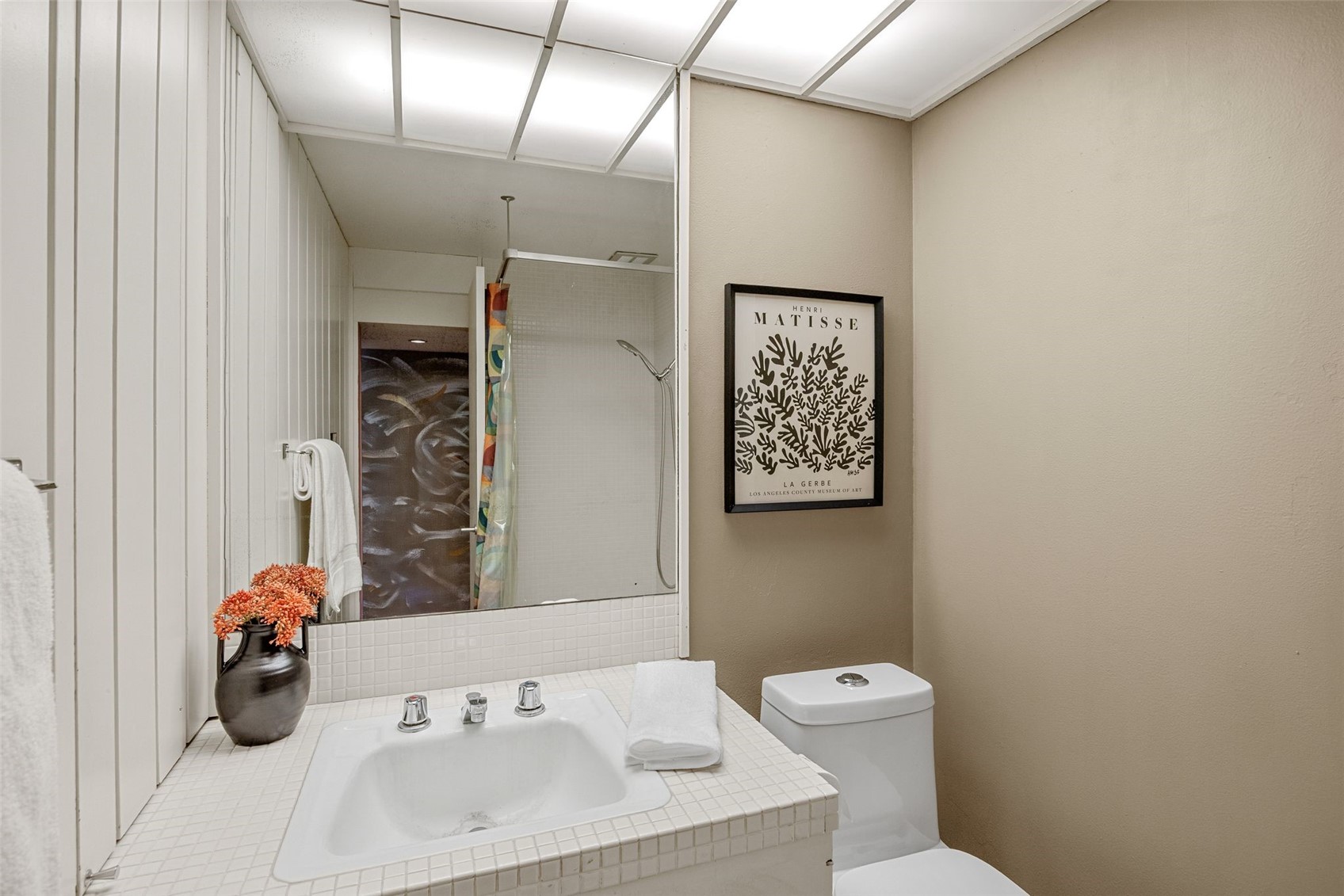 4330 Eaglemere Court SE Cedar Rapids IA 52403