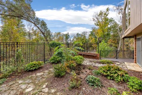 4330 Eaglemere Court SE Cedar Rapids IA 52403