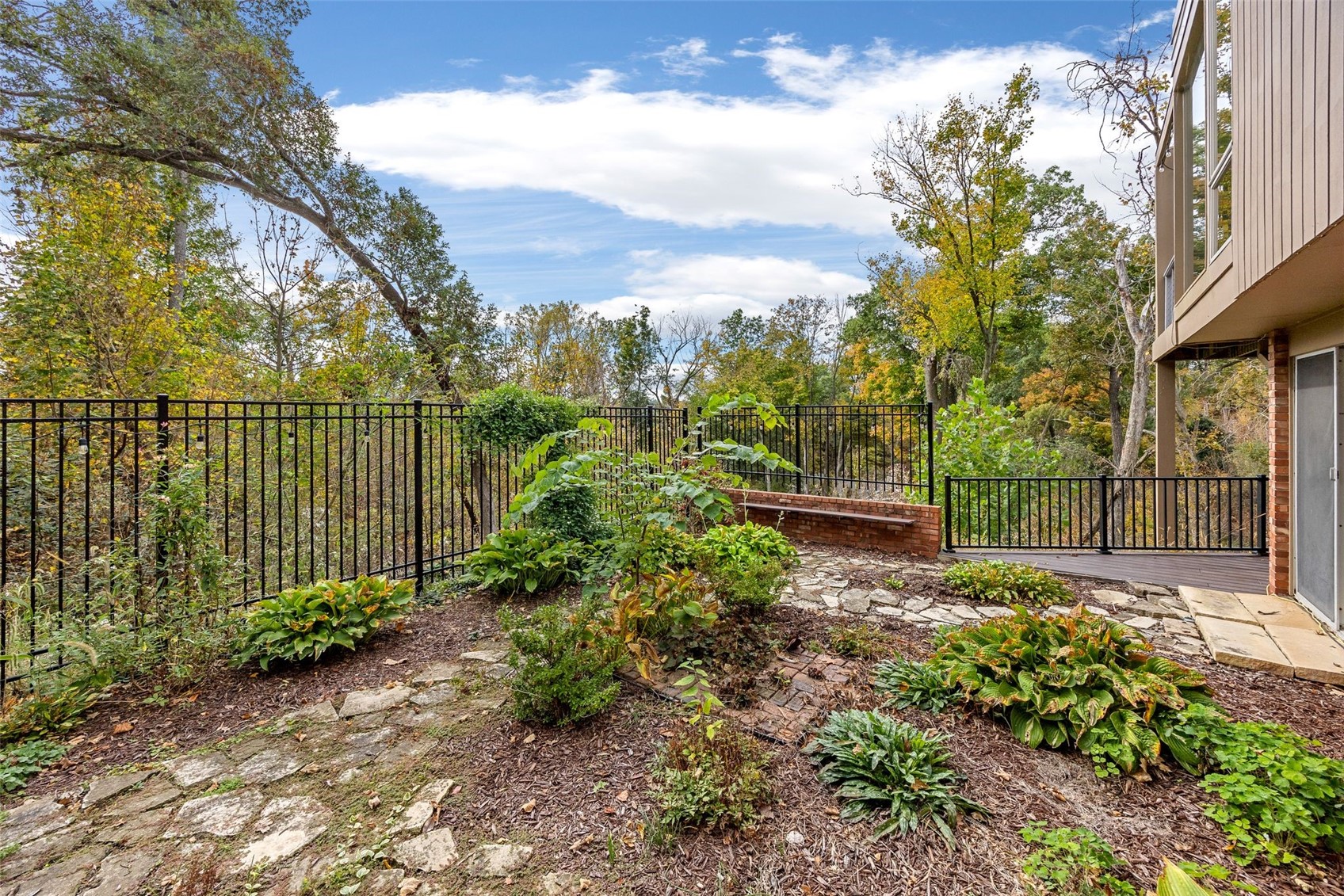 4330 Eaglemere Court SE Cedar Rapids IA 52403
