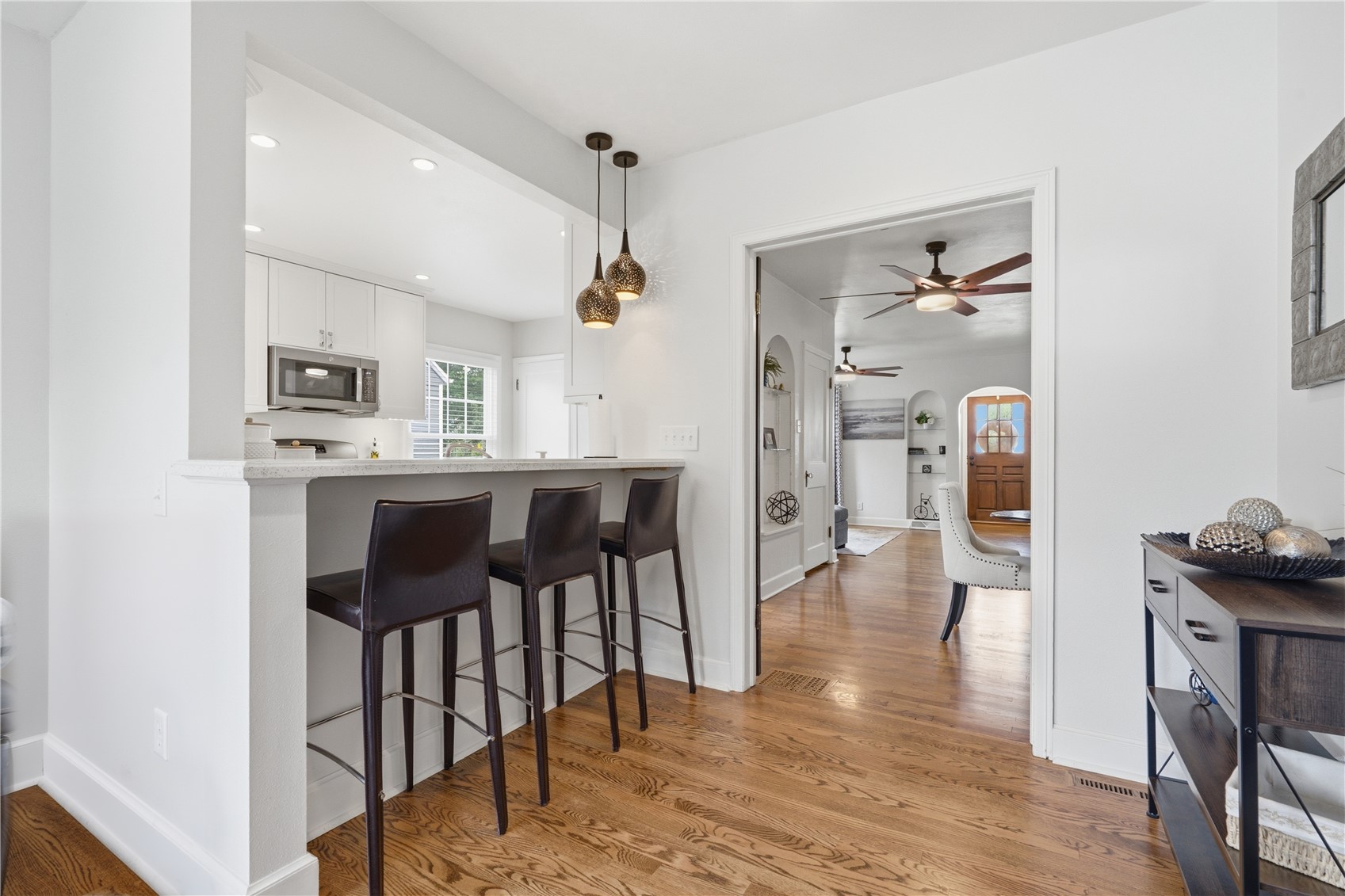 2610 E Avenue NE Cedar Rapids IA 52402