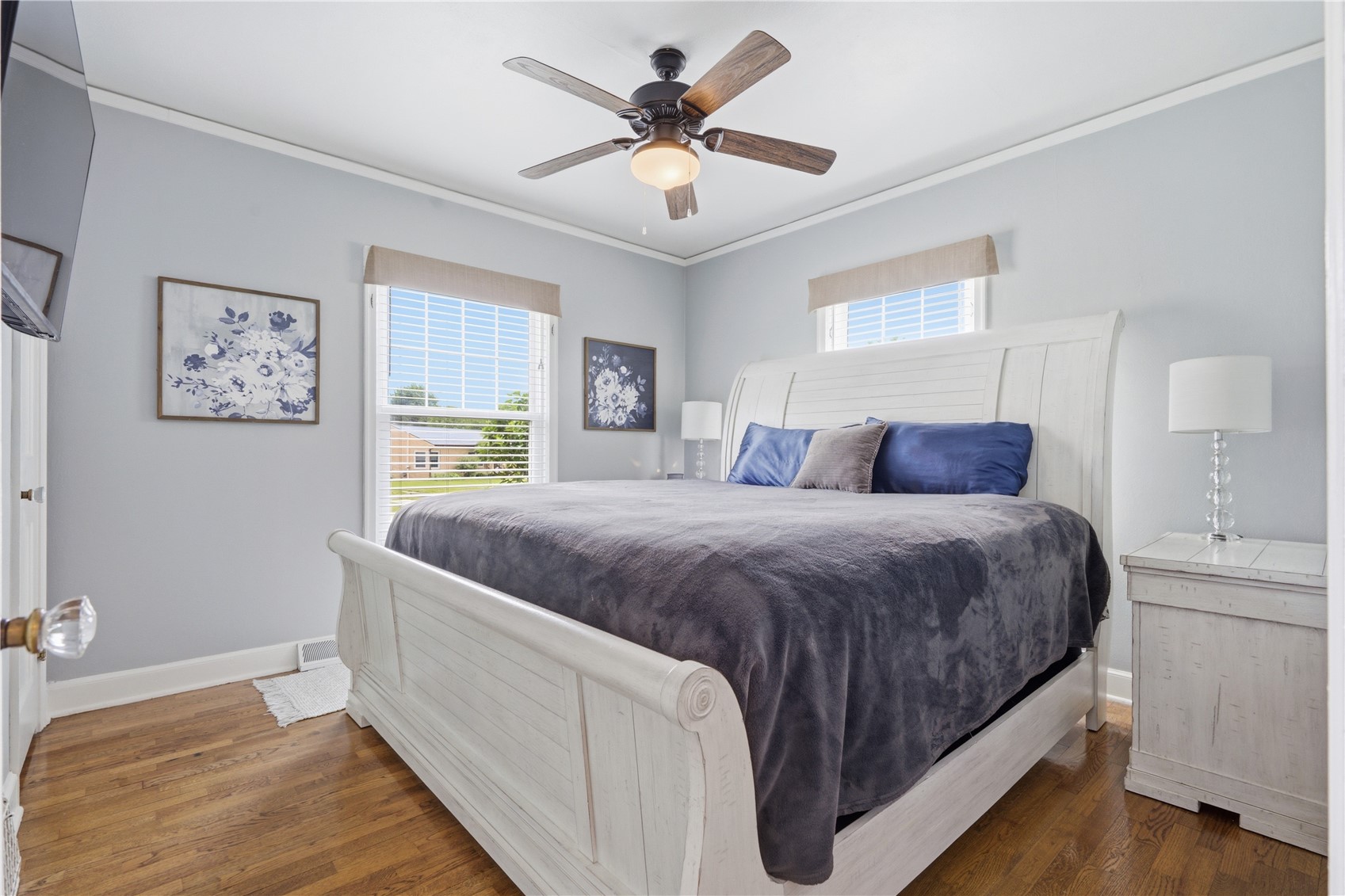 2610 E Avenue NE Cedar Rapids IA 52402