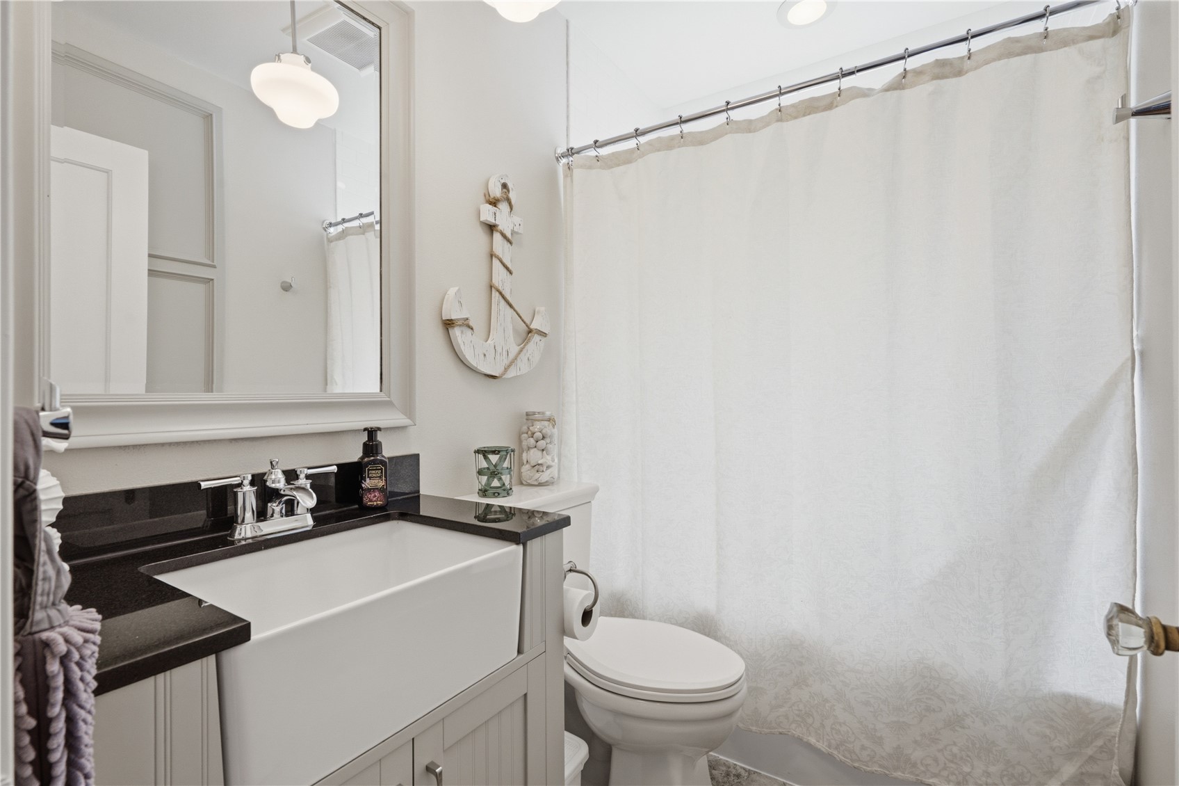 2610 E Avenue NE Cedar Rapids IA 52402